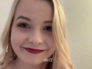 Ann18