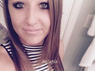 Ann_Calvin Sexenmacht