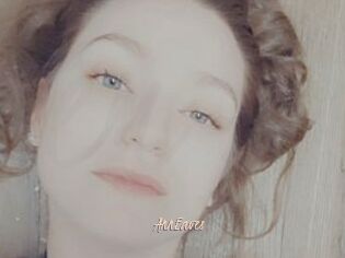 AnnEaves