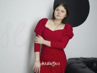 AnnWallace Sexenmacht