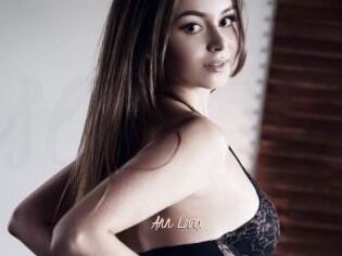 Ann_Lovex