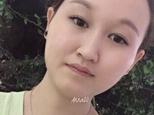 Anna00