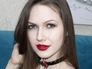 AnnaBelove