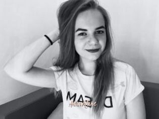 AnnaBlure