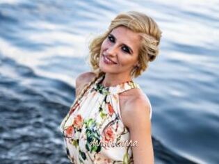 AnnaBrianna