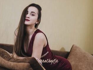 AnnaChaplin