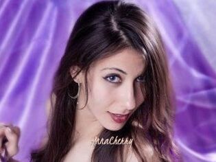 Anna_Cherry