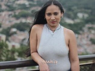 AnnaDeivy