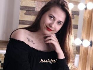 AnnaDelani