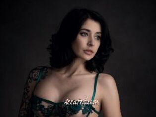 AnnaFedorova