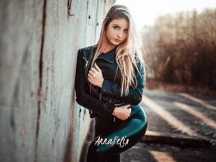 AnnaFelix