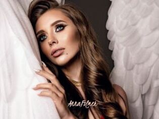 AnnaFolmer