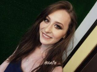 AnnaFox_