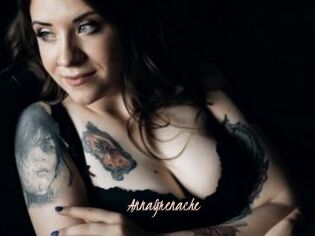 AnnaGrenache