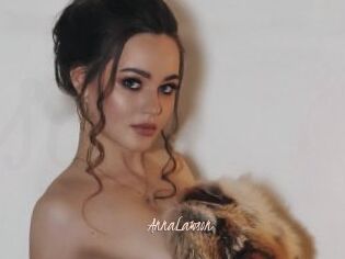 AnnaLawson