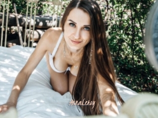 AnnaLeroy Sexenmacht