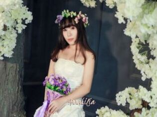 AnnaLilia