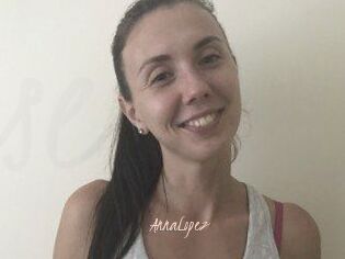 AnnaLopez