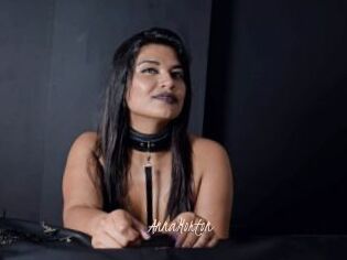 AnnaMorton