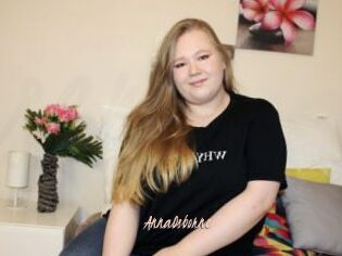 AnnaOsborne