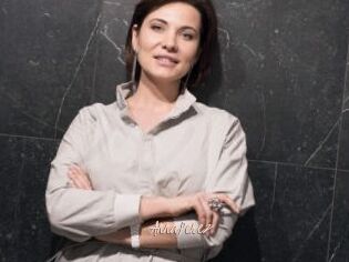 AnnaPerez