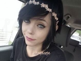 Anna_Preston