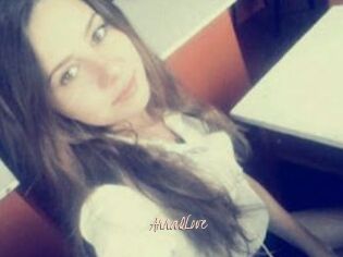 AnnaQLove