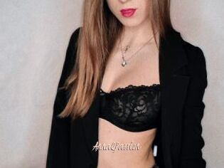 AnnaQPassion