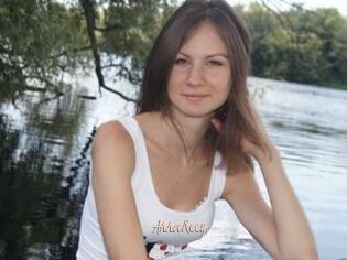 AnnaReey