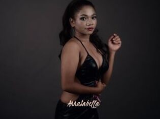 AnnaSabella