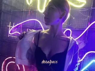 AnnaSpace
