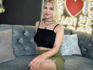 AnnaStoyn