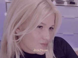 AnnaStream