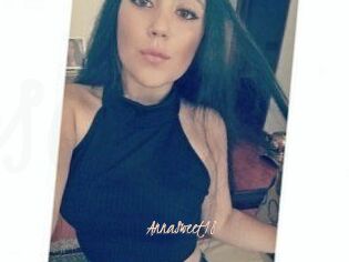 AnnaSweet18