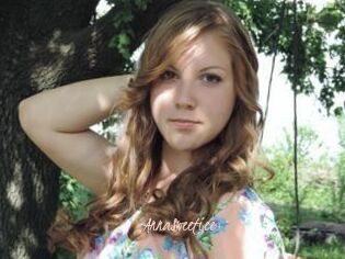 AnnaSweetiee