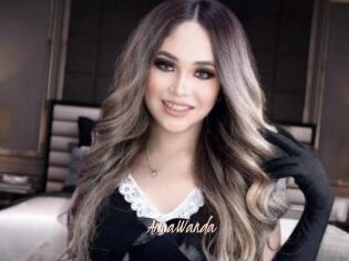 AnnaWanda