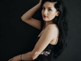 AnnaWillow
