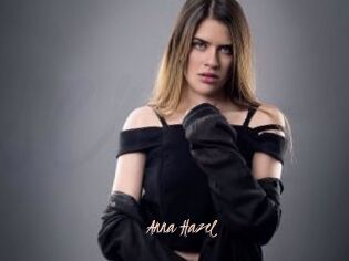 Anna_Hazel