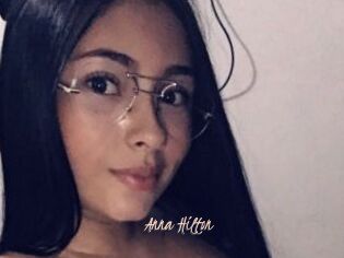 Anna_Hilton