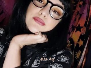 Anna_May