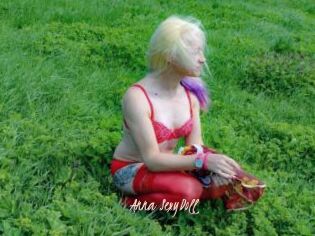 Anna_SexyDoll