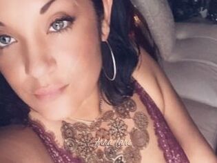 Anna_lane