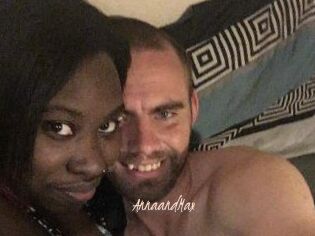 Anna_and_Max