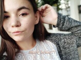 Annabel_Natural771 Sexenmacht