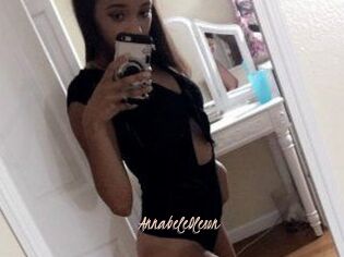 Annabele_Oleson