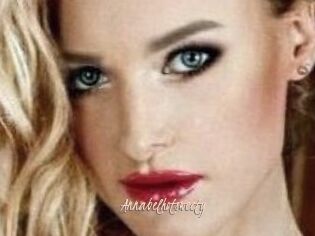 Annabelhotsweety