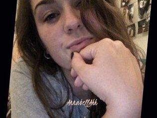 AnnabellAhh