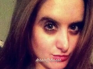 Annabelle_Morgan