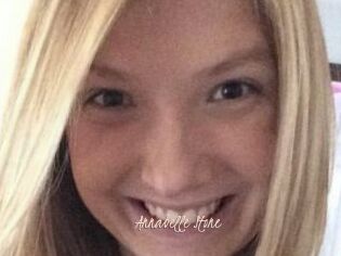 Annabelle_Stone