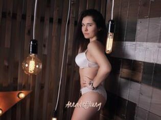 AnnabetYoung